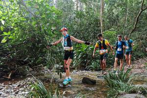 BIB: 6413
                            <button type="button" onclick="openModal(22354218)" class="btn btn-primary btn-sm float-right btn-popup" data-toggle="modal" data-target=".modal-high-quality">
                        <i class="fas fa-shopping-cart"></i> Add to Cart
                    </button>
                                            <button type="button" onclick="isThisMe(22354218, true)" class="btn btn-success btn-sm float-right btn-popup btn-isme hidden" data-toggle="tooltip" data-placement="bottom" title="นี่คือรูปของคุณใช่ไหม คลิกที่นี่เพื่อเอาเข้าอัลบั้ม">
                        <i class="fas fa-plus"></i> Add to album
                    </button>
                    <button type="button" onclick="isThisMe(22354218, false)" class="btn btn-warning btn-sm float-right btn-popup btn-isnotme hidden">
                        <i class="fas fa-ban"></i> Remove from album
                    </button>